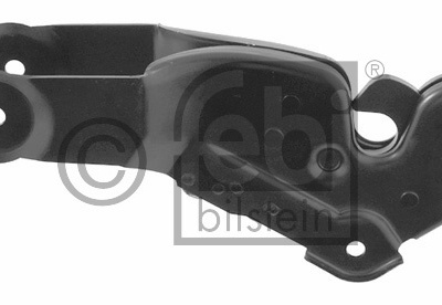 CAB LOCK 81618516030
